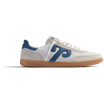 Wushu Ruyi  Sneaker - günstig online kaufen