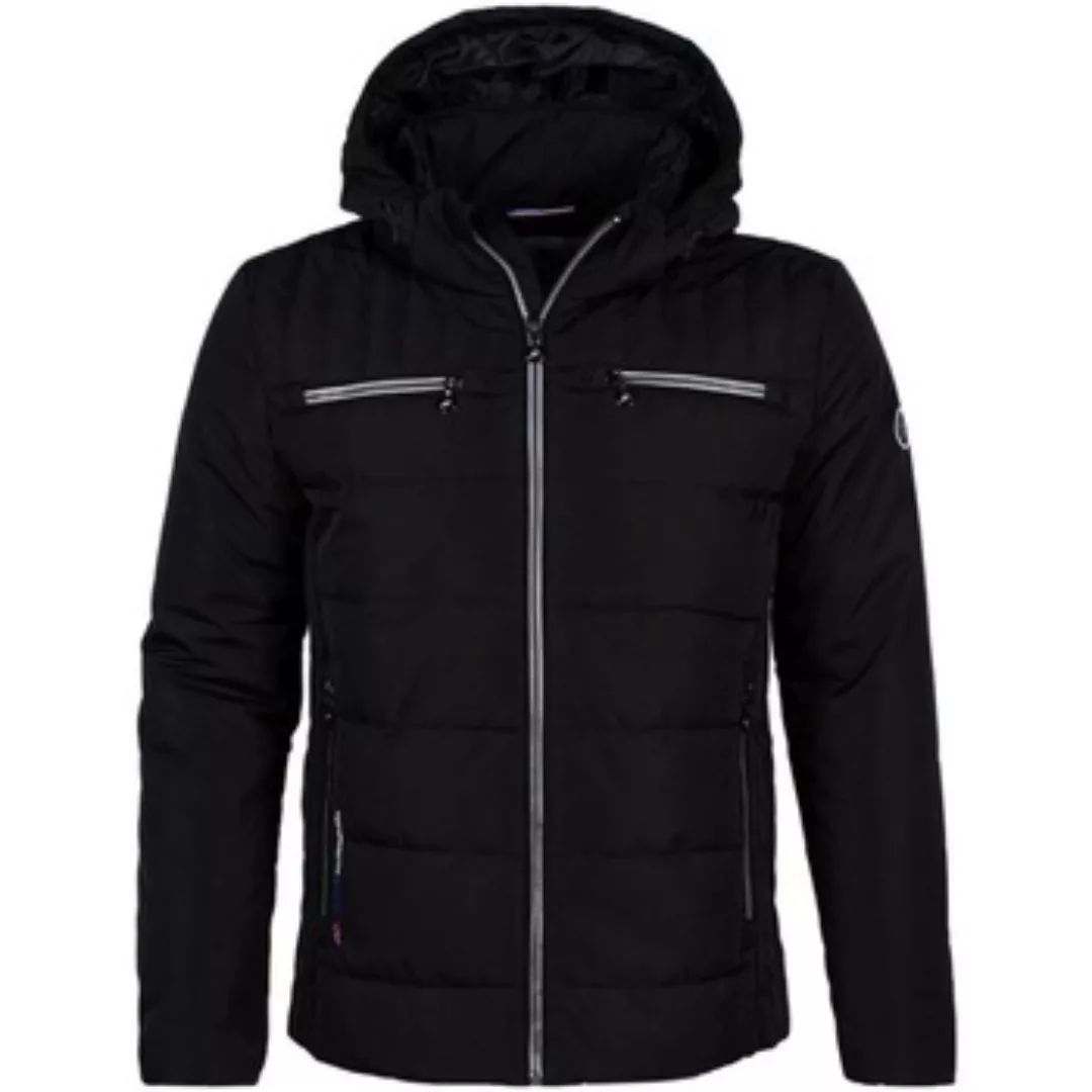 Peak Mountain  Daunenjacken Doudoune de ski homme CADALP günstig online kaufen