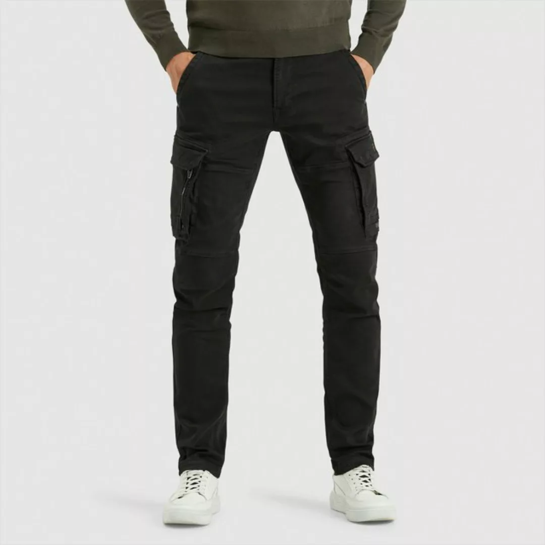 PME LEGEND 5-Pocket-Jeans EXPEDIZOR CARGO COLORED SWEAT günstig online kaufen