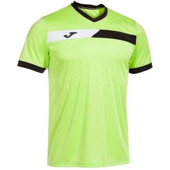 Joma  T-Shirt 103212426 günstig online kaufen