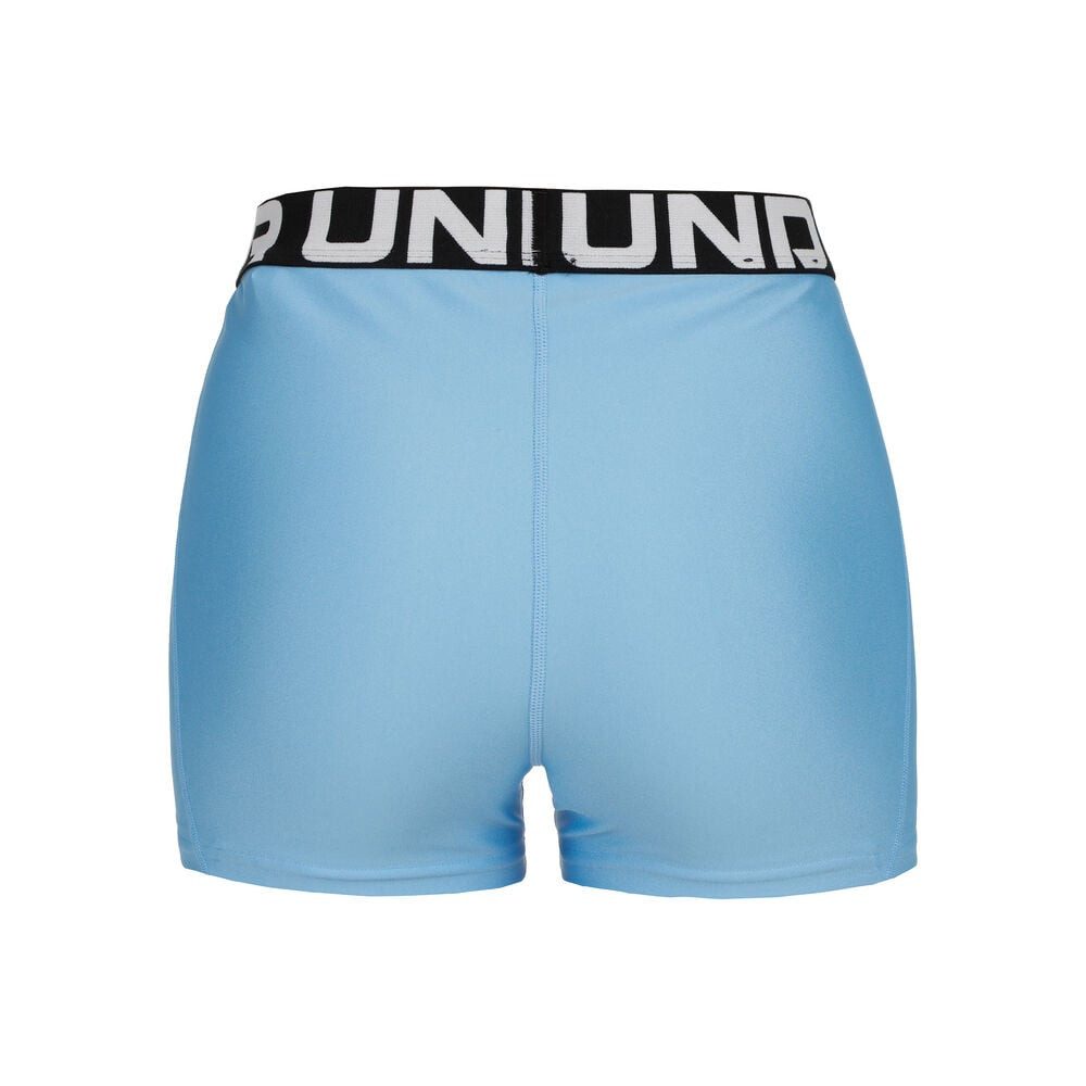 Under Armour® Shorts UA HG Authentics günstig online kaufen