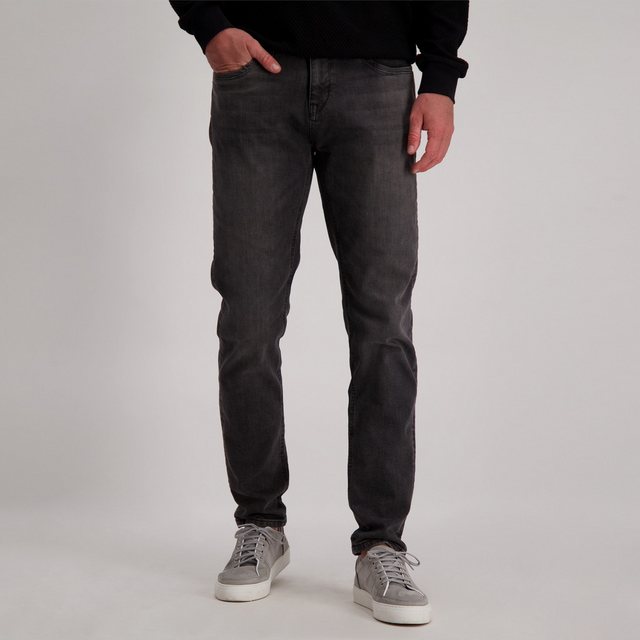 CARS JEANS Slim-fit-Jeans Jeans Blast günstig online kaufen