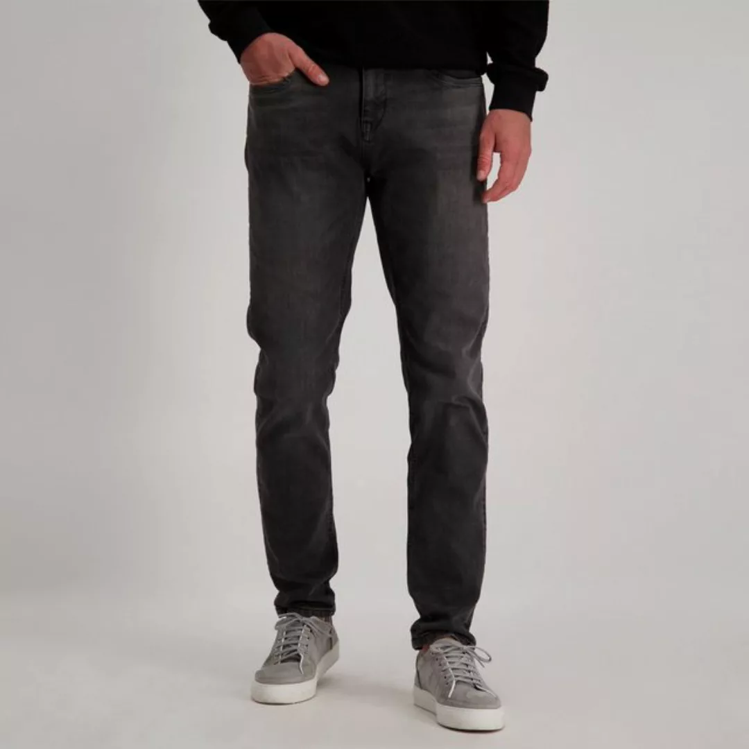 CARS JEANS Slim-fit-Jeans Jeans Blast günstig online kaufen