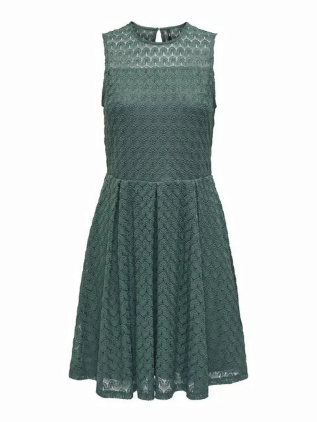 ONLY Sommerkleid PATRICIA (1-tlg) Cut-Outs günstig online kaufen