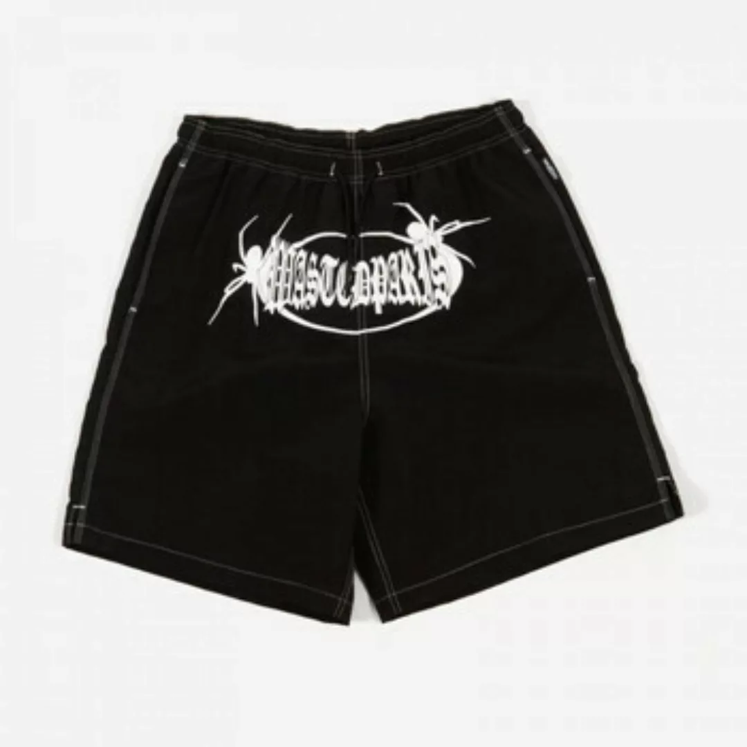 Wasted  Badeshorts Swimsuit boiler günstig online kaufen