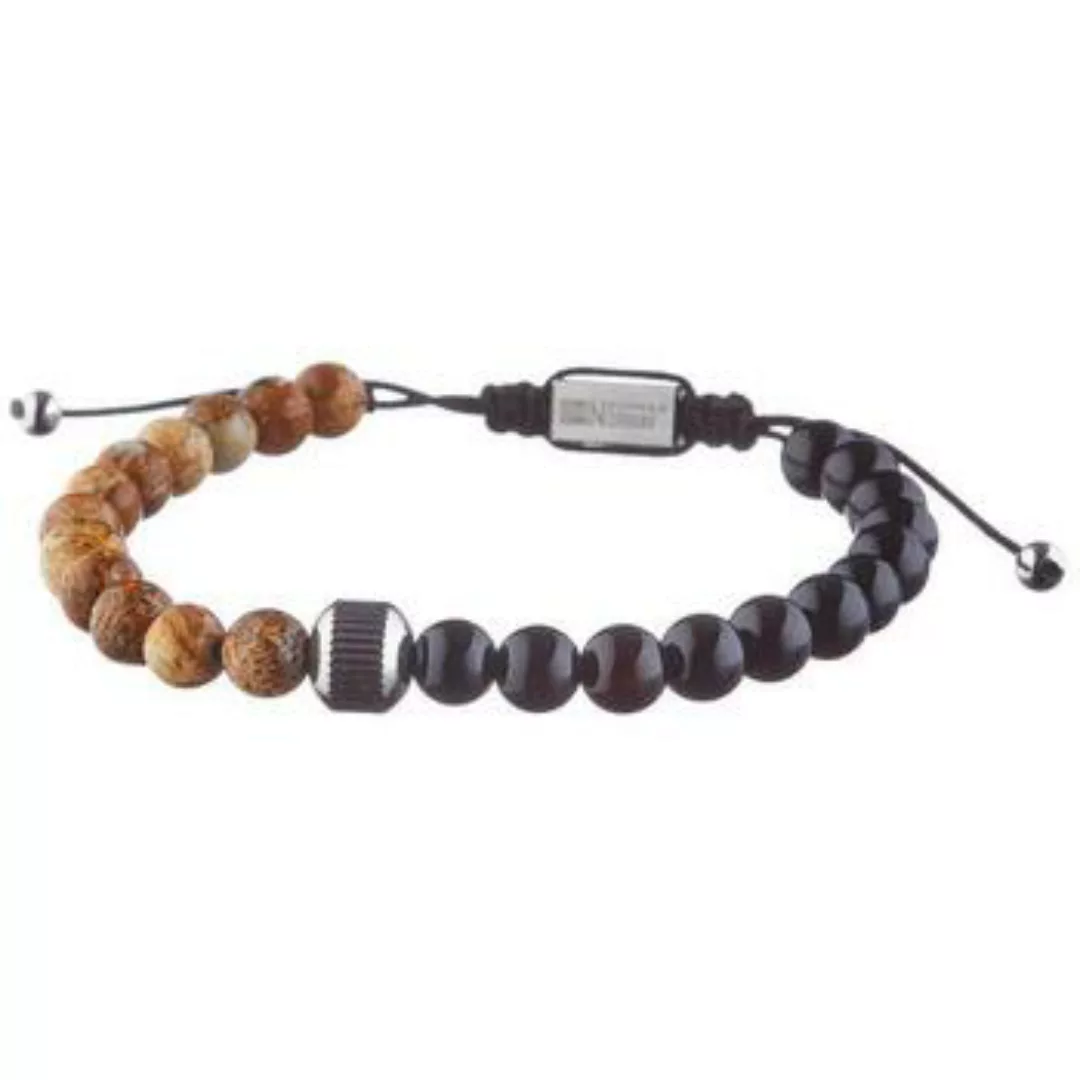 Geographical Norway  Armbänder SG-315050 günstig online kaufen