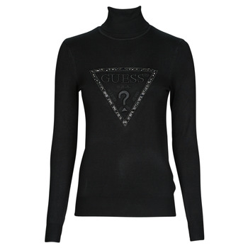 Guess  Pullover NOEMI TN LS günstig online kaufen