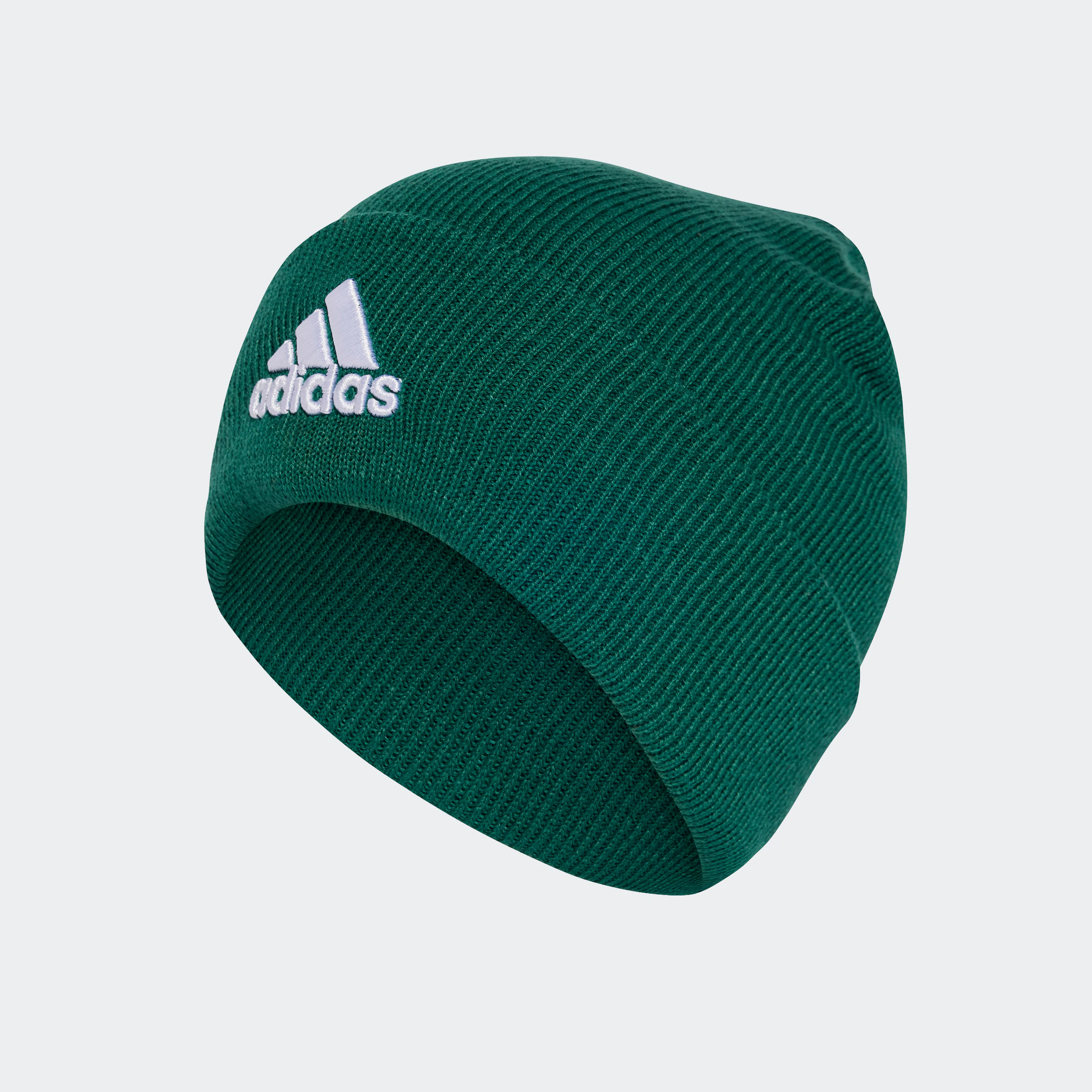 adidas Performance Beanie "LOGO BEANIE CUF" günstig online kaufen