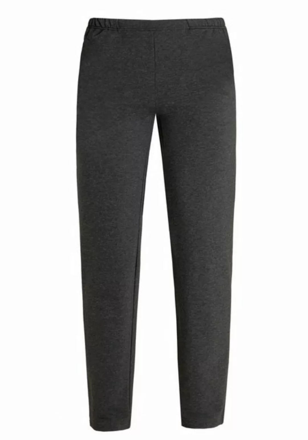 Hajo Loungehose Damen Sweathose - Jogginghose, Klima-Komfort günstig online kaufen