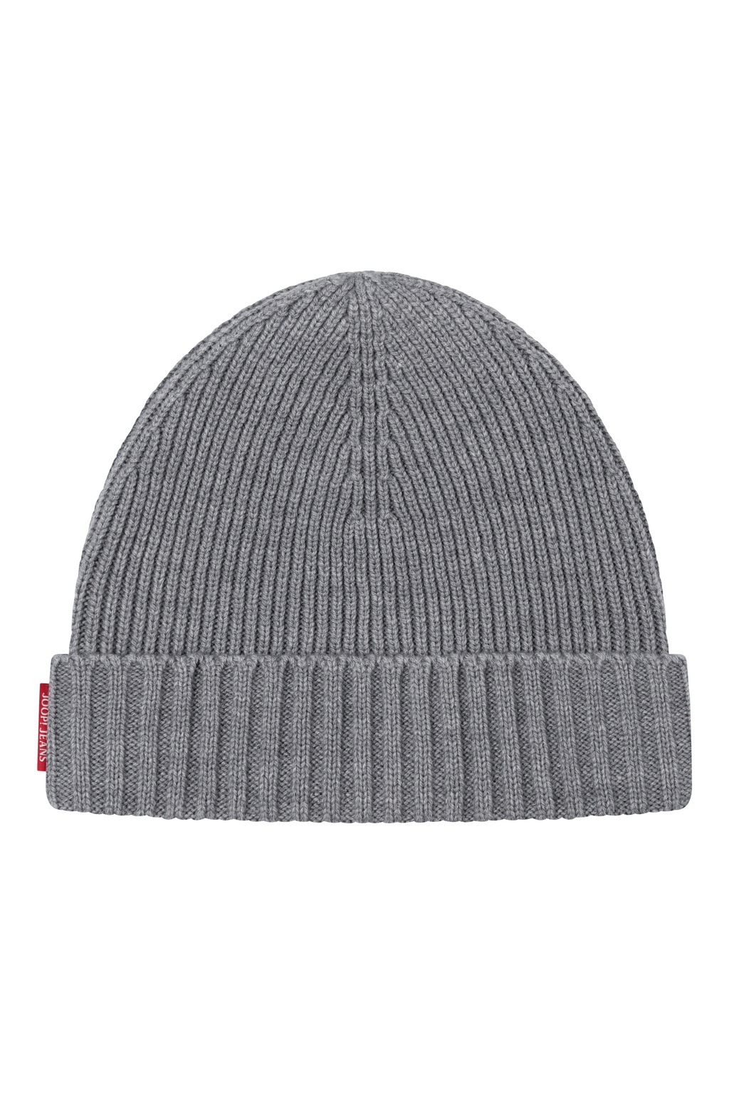 Joop Jeans Strickmütze "Francis" günstig online kaufen