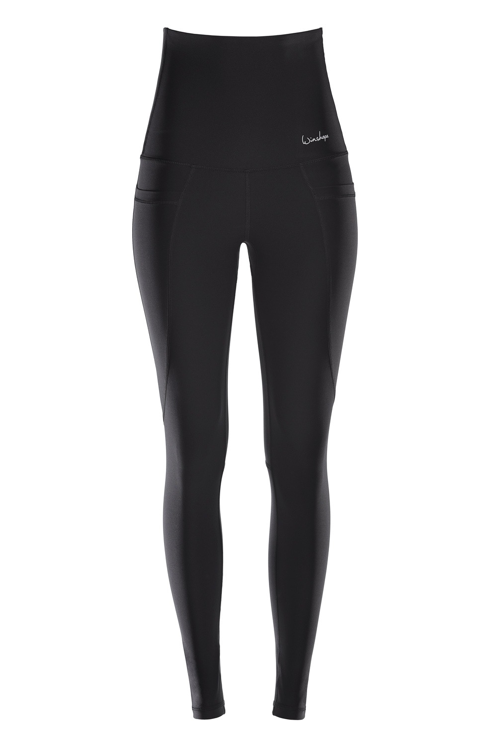 Winshape Leggings "Functional Power Shape Tights HWL114" günstig online kaufen