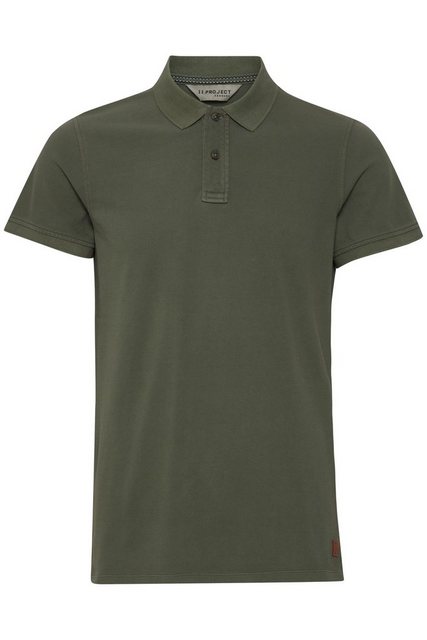 11 Project Poloshirt 11 Project PRIllian günstig online kaufen