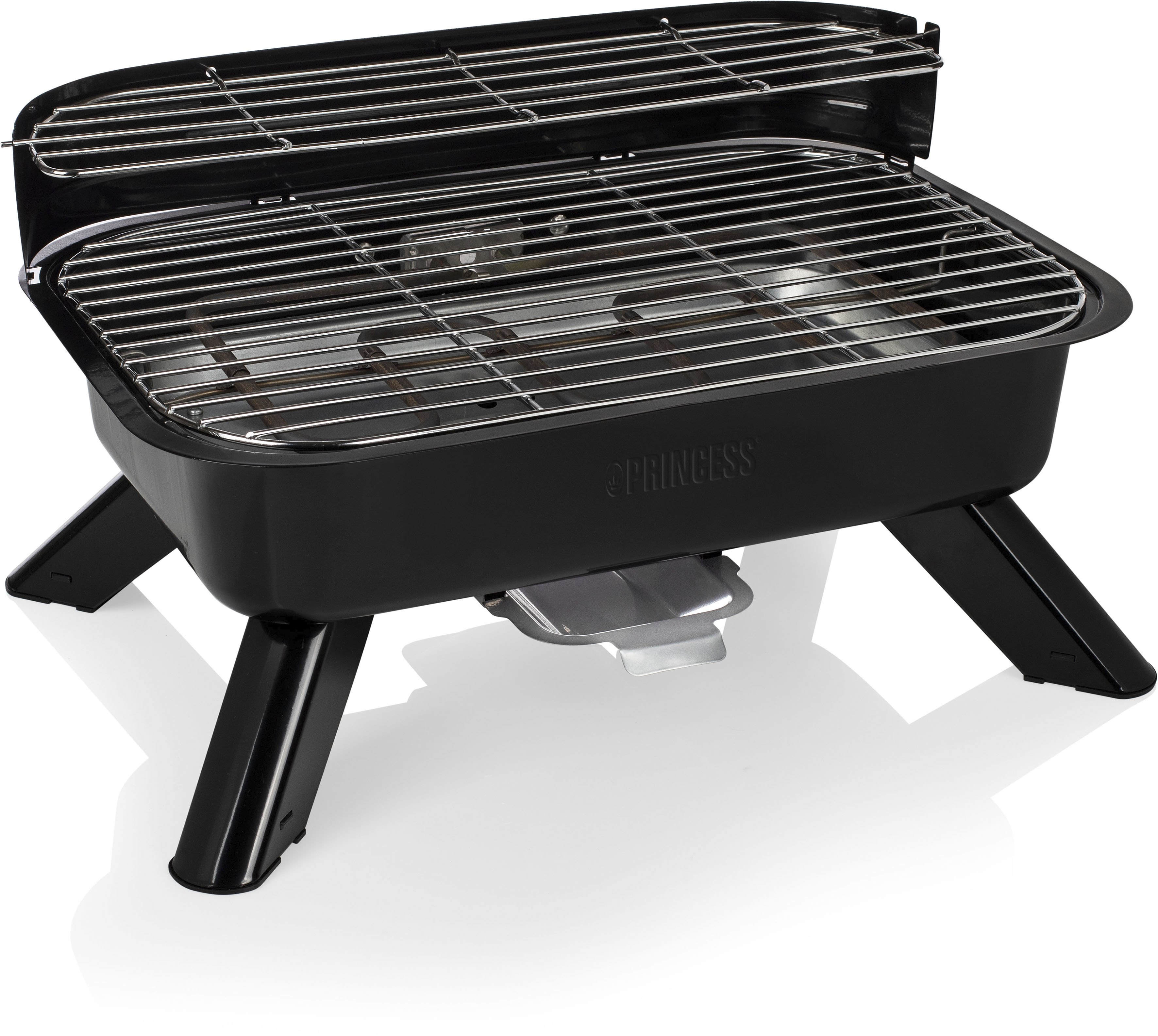 PRINCESS Tischgrill "112252", 2000 W günstig online kaufen