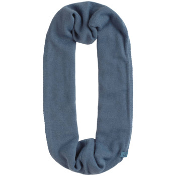 Buff  Schal Yulia Knitted Infinity Scarf günstig online kaufen