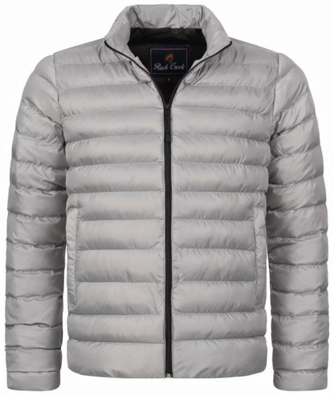 Rock Creek Steppjacke Herren Steppjacke H-320 günstig online kaufen