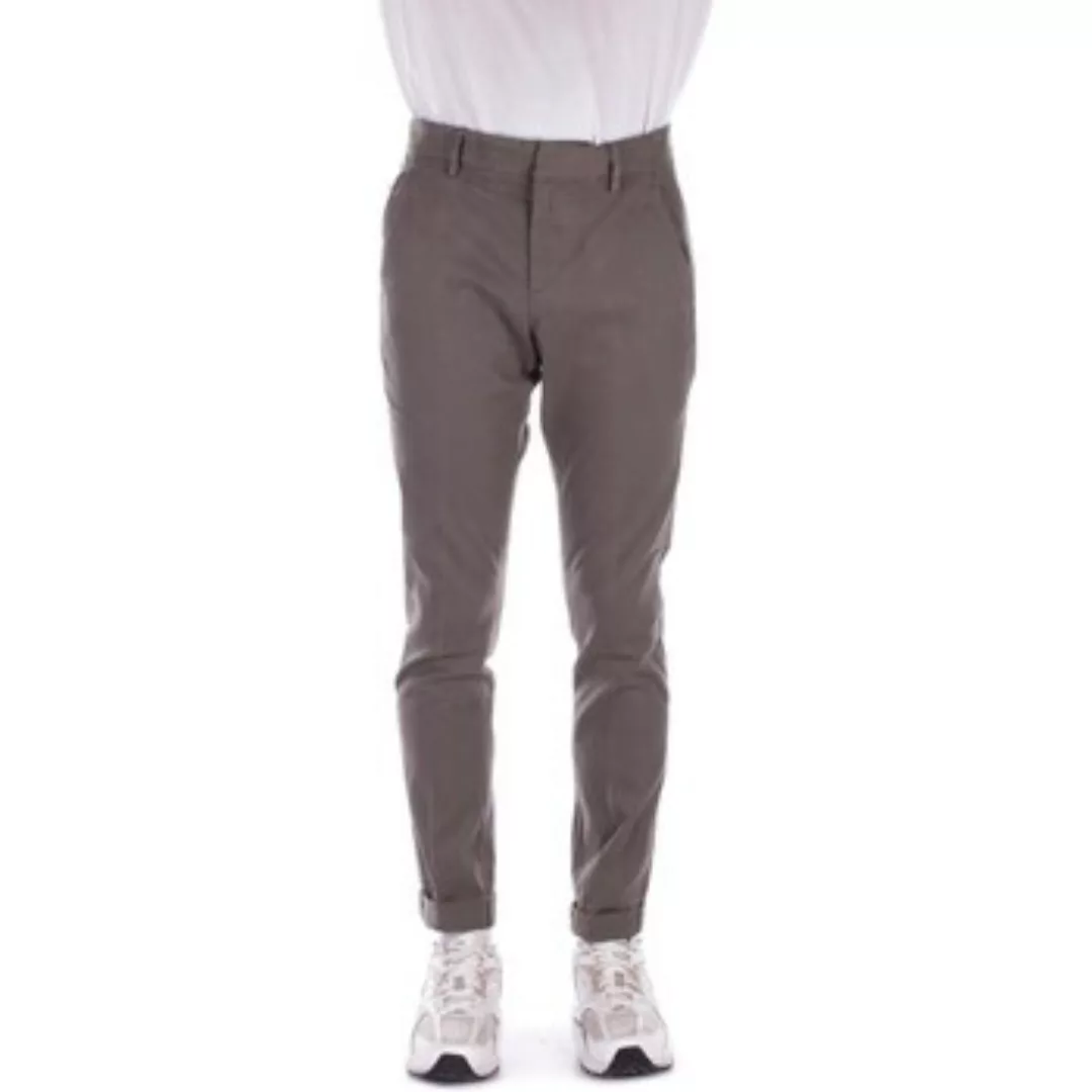 Dondup  Slim Fit Jeans UP235 GSE043 günstig online kaufen