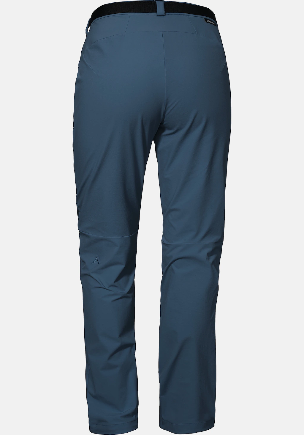 Schöffel Outdoorhose "Pants Wendelstein L" günstig online kaufen