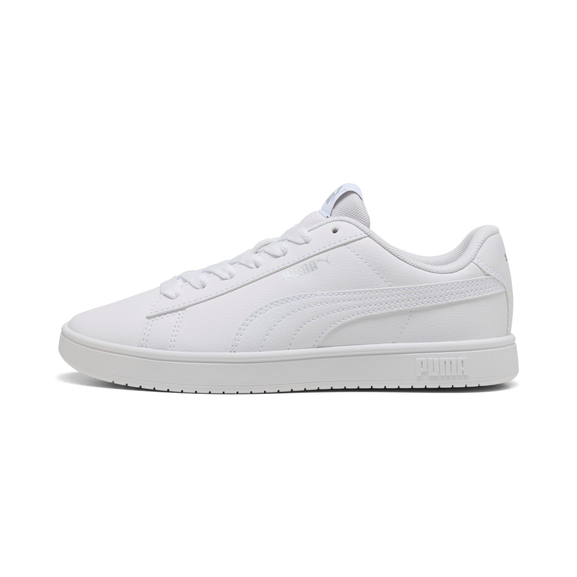 PUMA RICKIE CLASSIC Sneaker günstig online kaufen