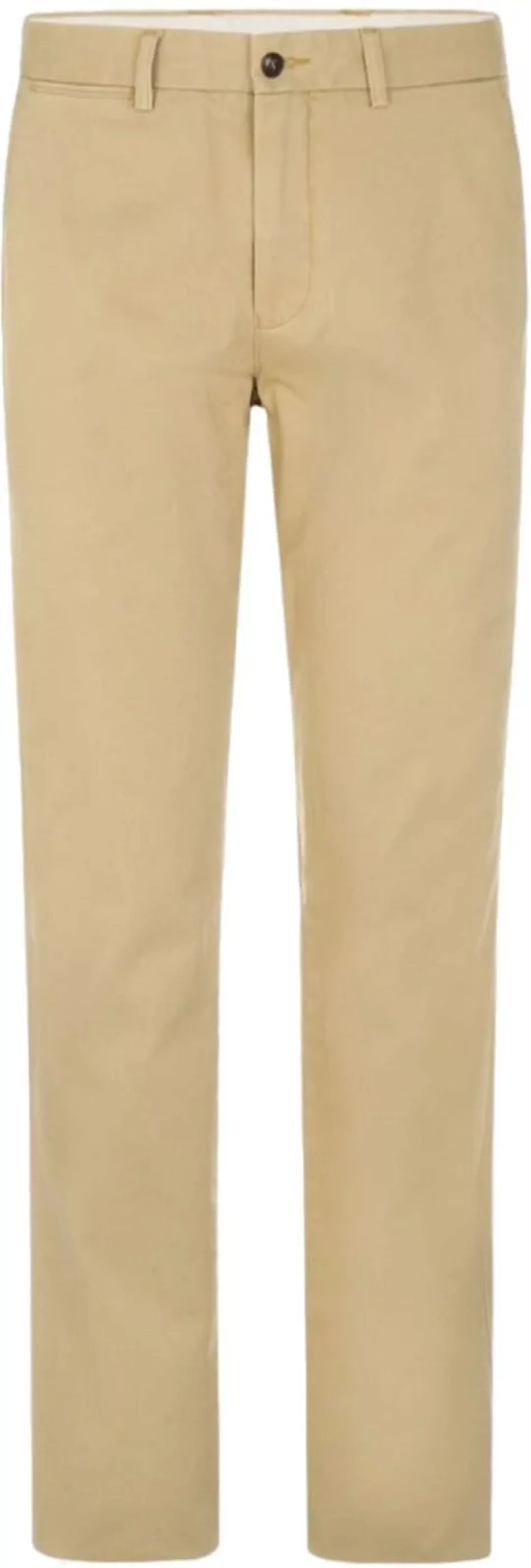 Steppin' Out Chino Fleming Beige - Größe 58 günstig online kaufen