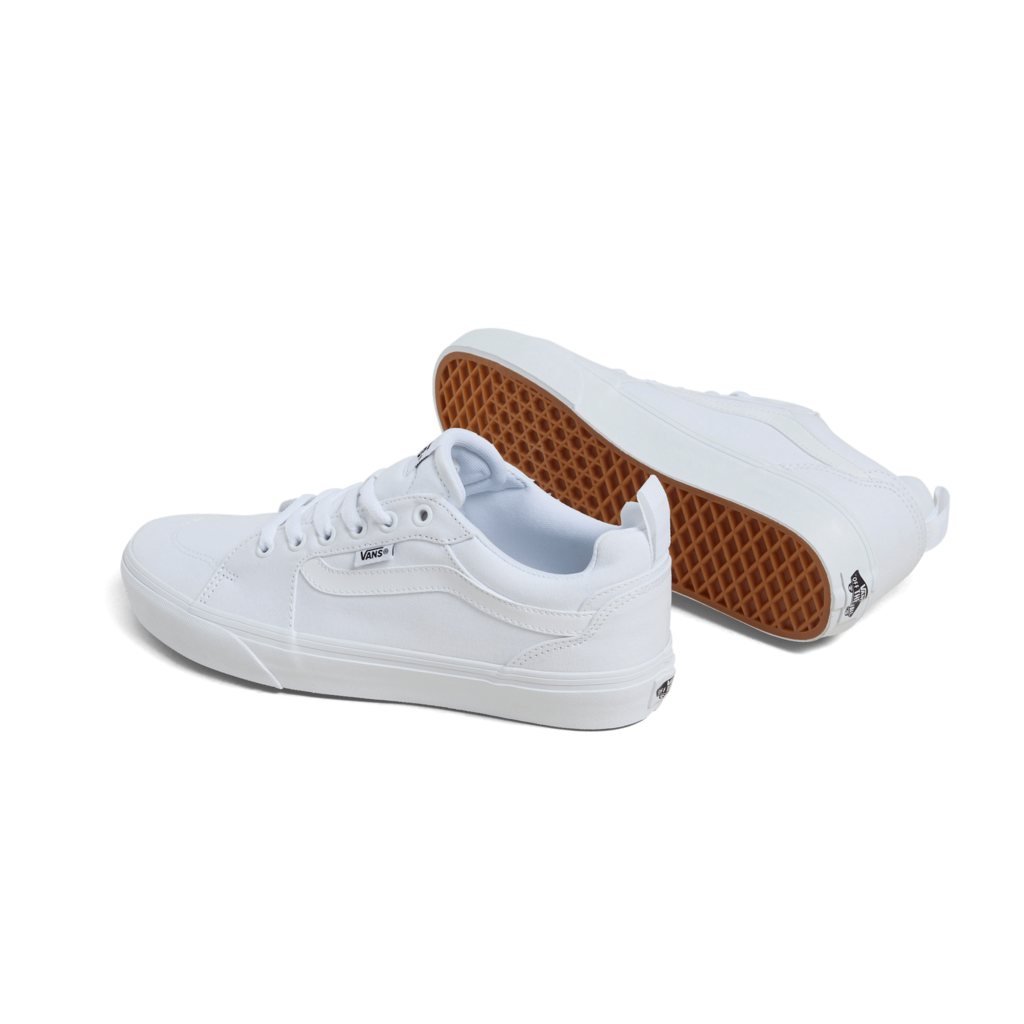 Vans Sneaker "FILMORE" günstig online kaufen