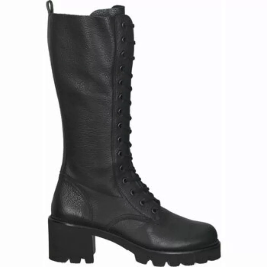 Paul Green  Stiefel Stiefel günstig online kaufen