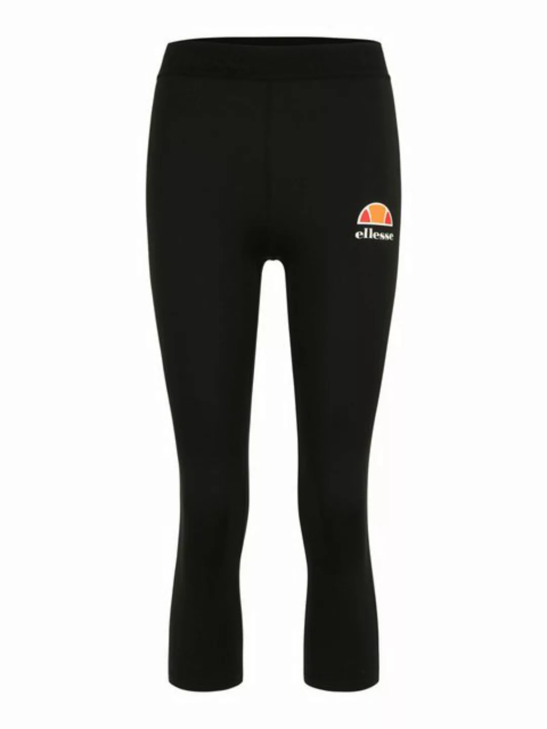 Ellesse Leggings Vanoni (1-tlg) Plain/ohne Details günstig online kaufen