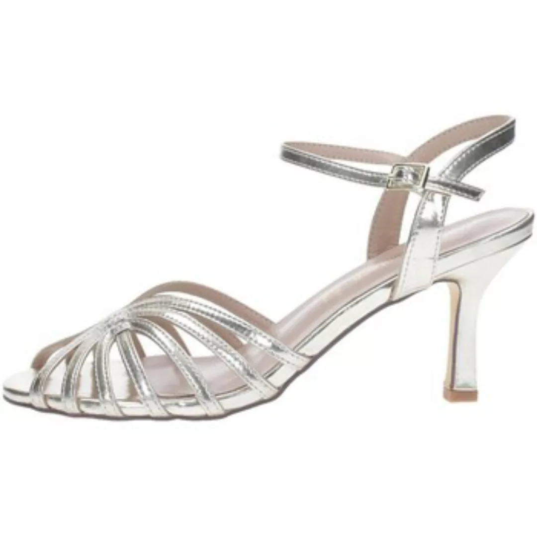 Francescomilano  Pumps - günstig online kaufen