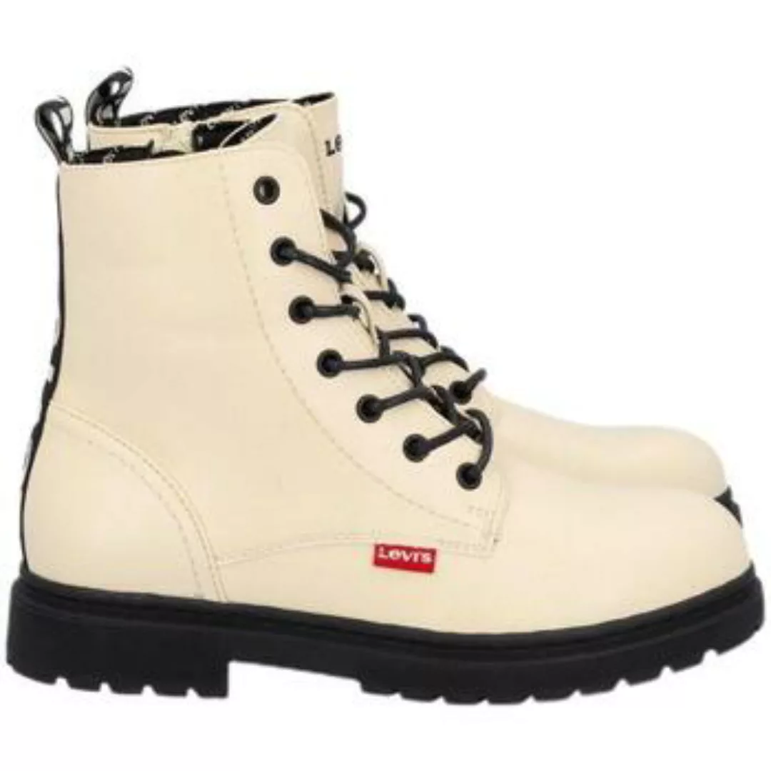 Levis  Stiefel - günstig online kaufen