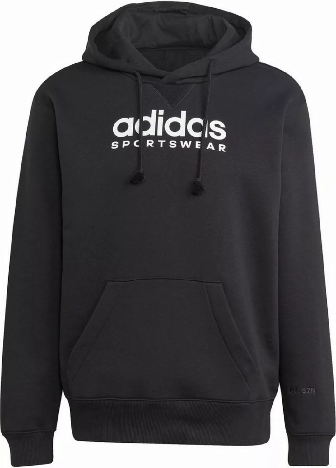 adidas Performance Hoodie M ALL SZN G HDY günstig online kaufen