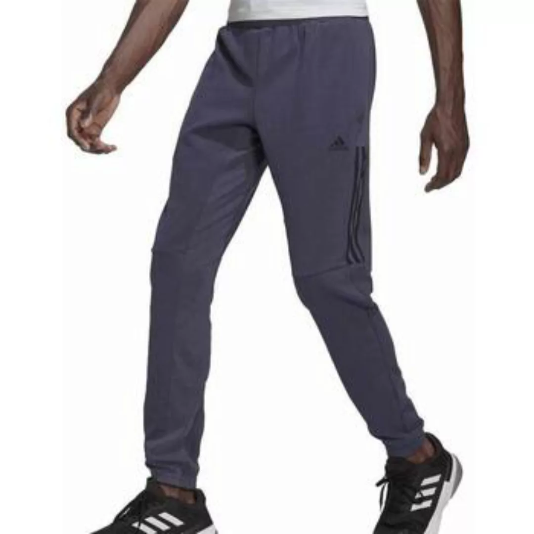 adidas Performance Sporthose "AEROREADY YOGAHOSE", (1 tlg.) günstig online kaufen