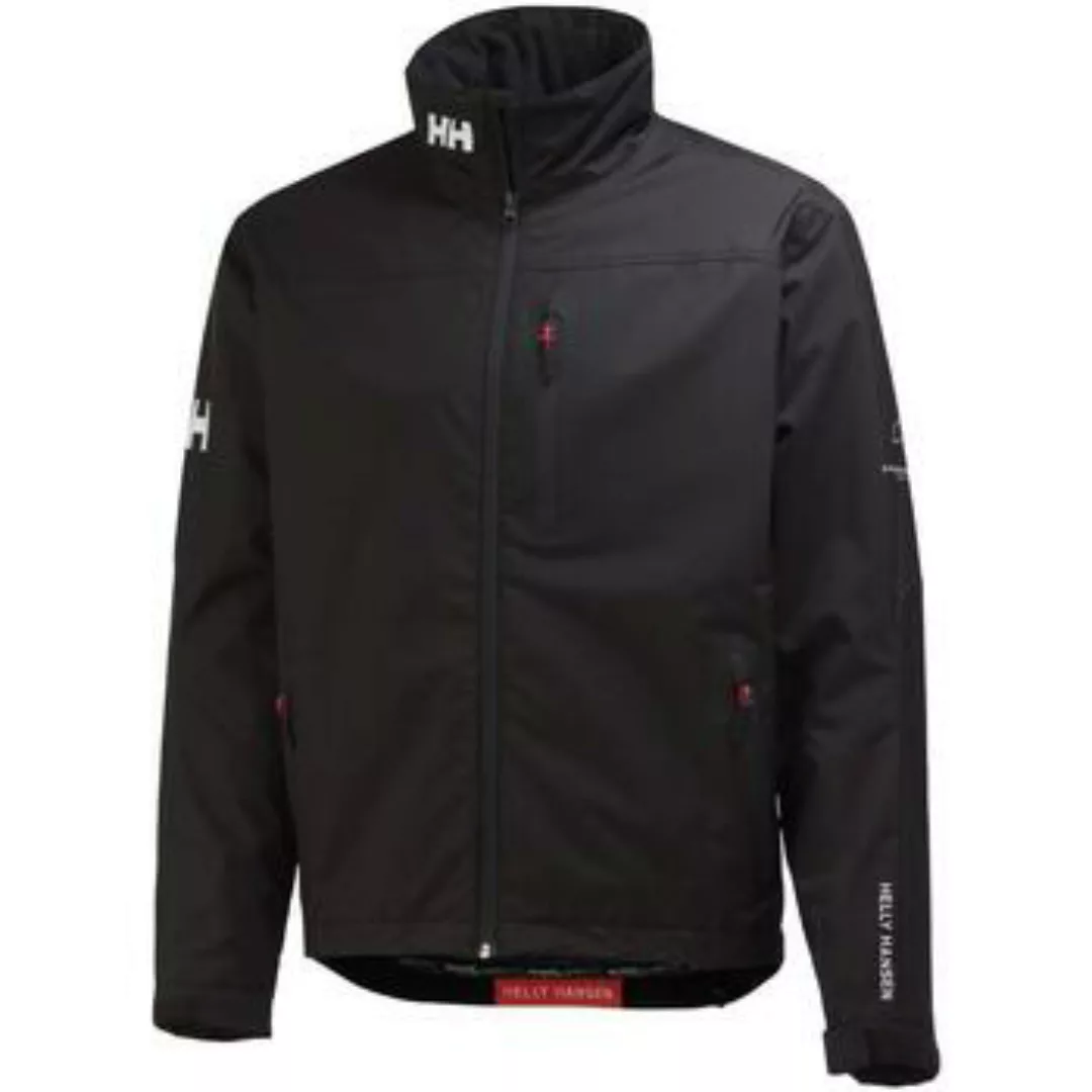 Helly Hansen  Herrenmantel - günstig online kaufen