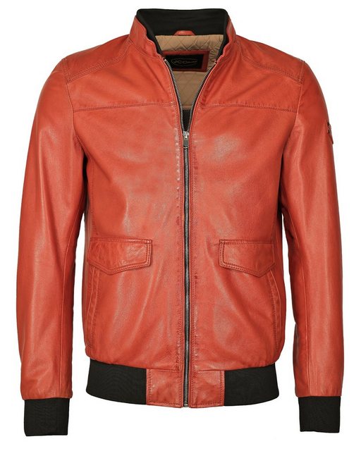 JCC Blouson 51190 günstig online kaufen