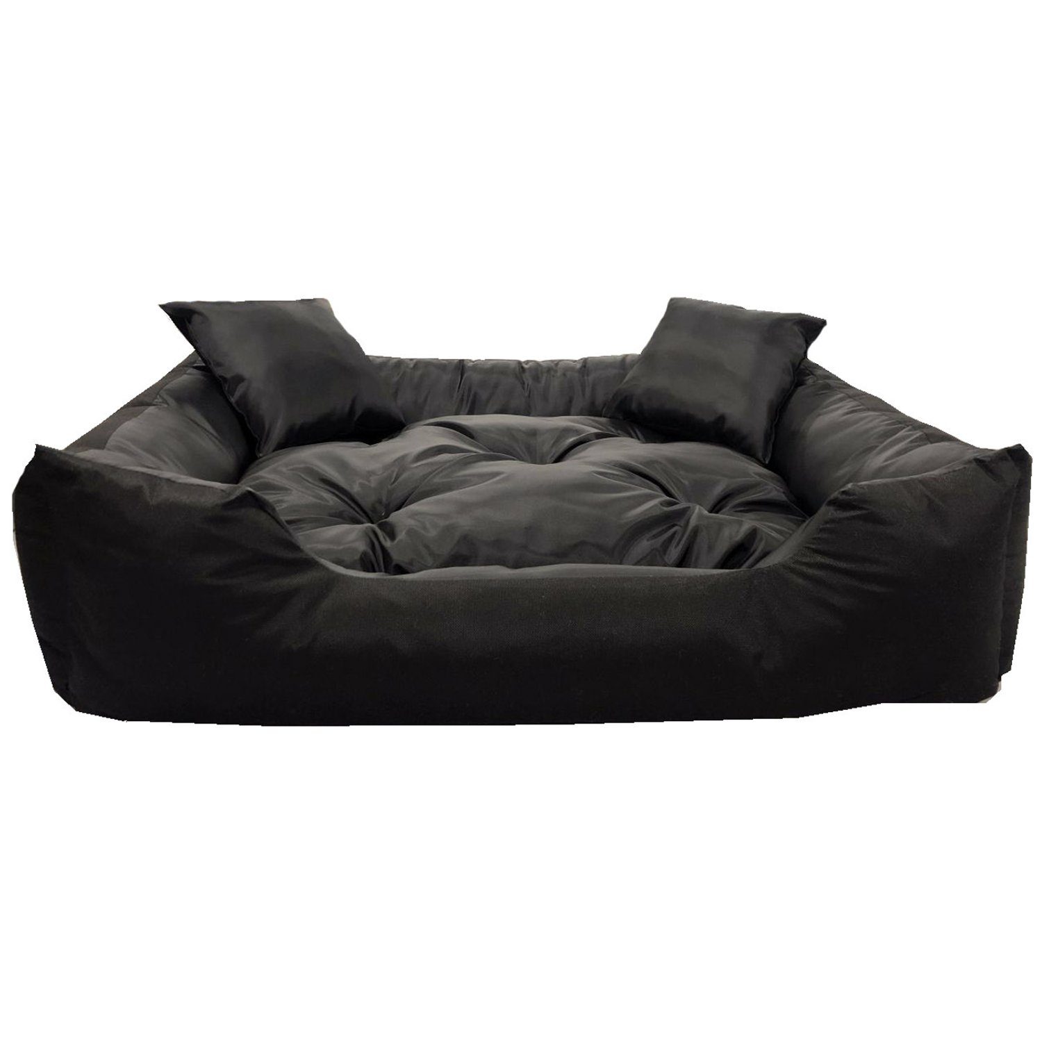 AIO Tierbett ECCO130/105, Hunde- und Katzenbett günstig online kaufen