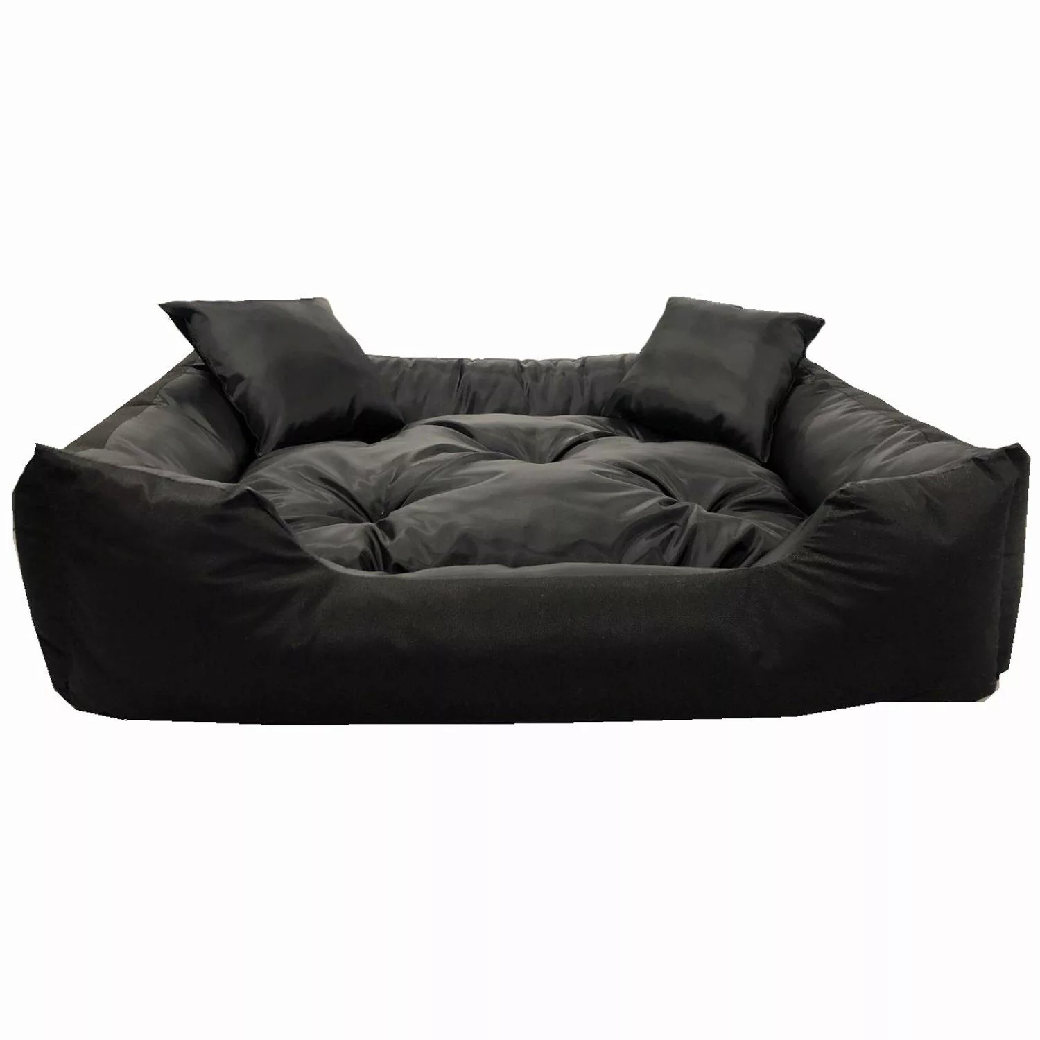 AIO Tierbett ECCO55/45, Hunde- und Katzenbett günstig online kaufen