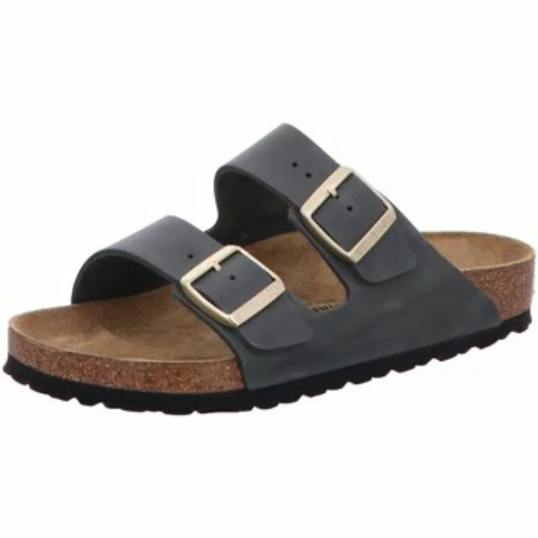 Birkenstock  Clogs Pantoletten Arizona S 1027948 günstig online kaufen