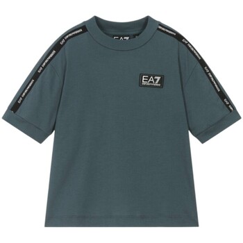 Emporio Armani EA7  T-Shirt 7M001037-AF10378 günstig online kaufen
