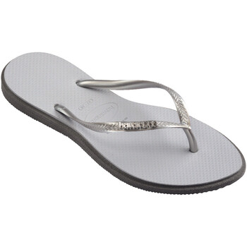 Havaianas  Zehentrenner SLIM POINT günstig online kaufen