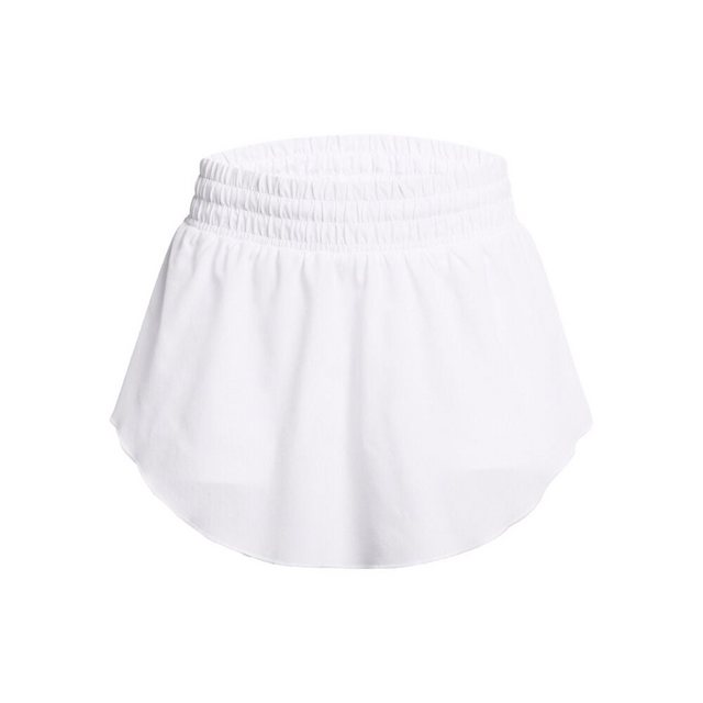 Under Armour® Tennisrock Flex Woven Skort günstig online kaufen