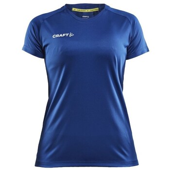 Craft  T-Shirt Evolve günstig online kaufen