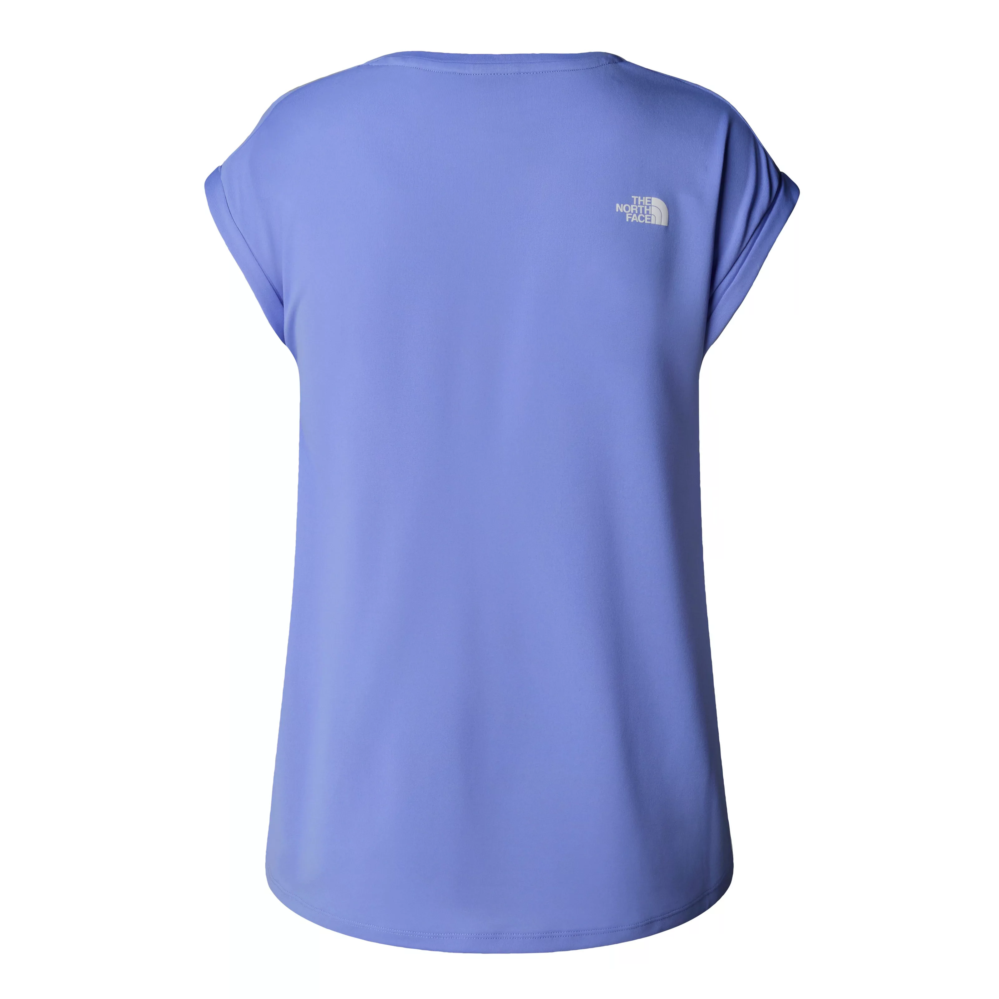 The North Face Funktionsshirt "Tanken Tank Top für Damen" günstig online kaufen