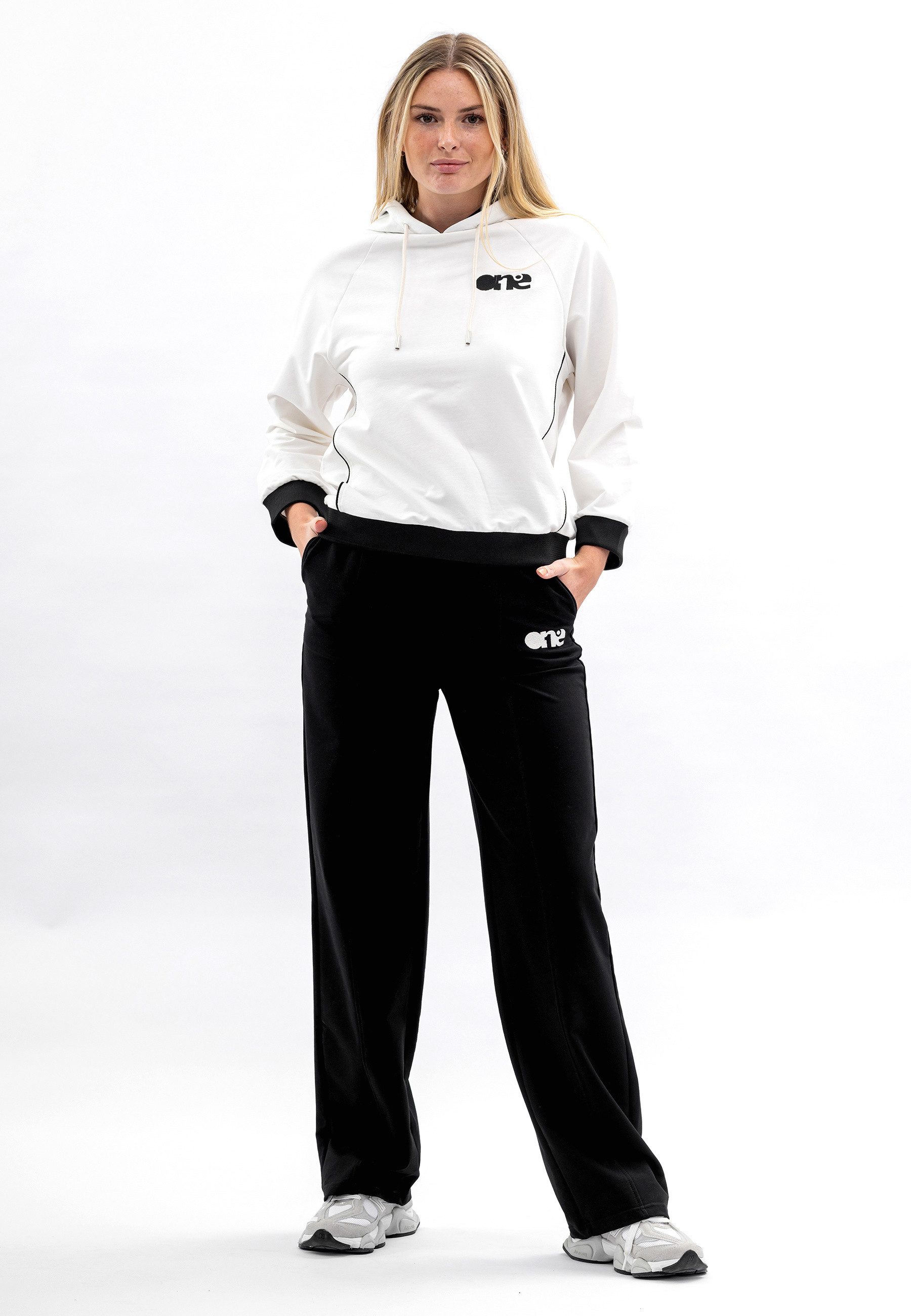 Tom Barron Freizeitanzug Two Color Tracksuit günstig online kaufen