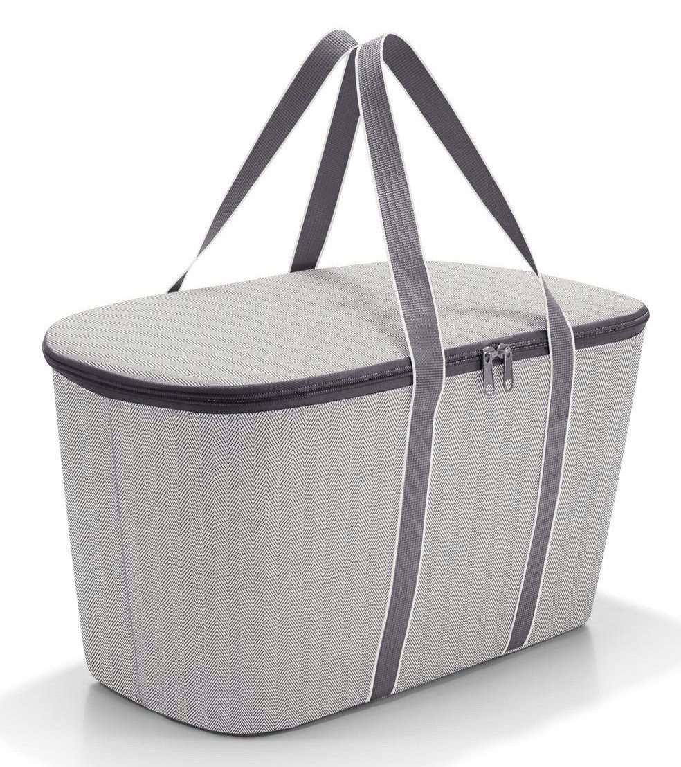 REISENTHEL® Einkaufskorb coolerbag, Thermo Einkaufstasche Picknick günstig online kaufen