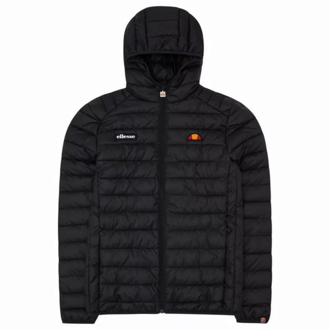 Ellesse Outdoorjacke Lombardy Padded Jacket günstig online kaufen