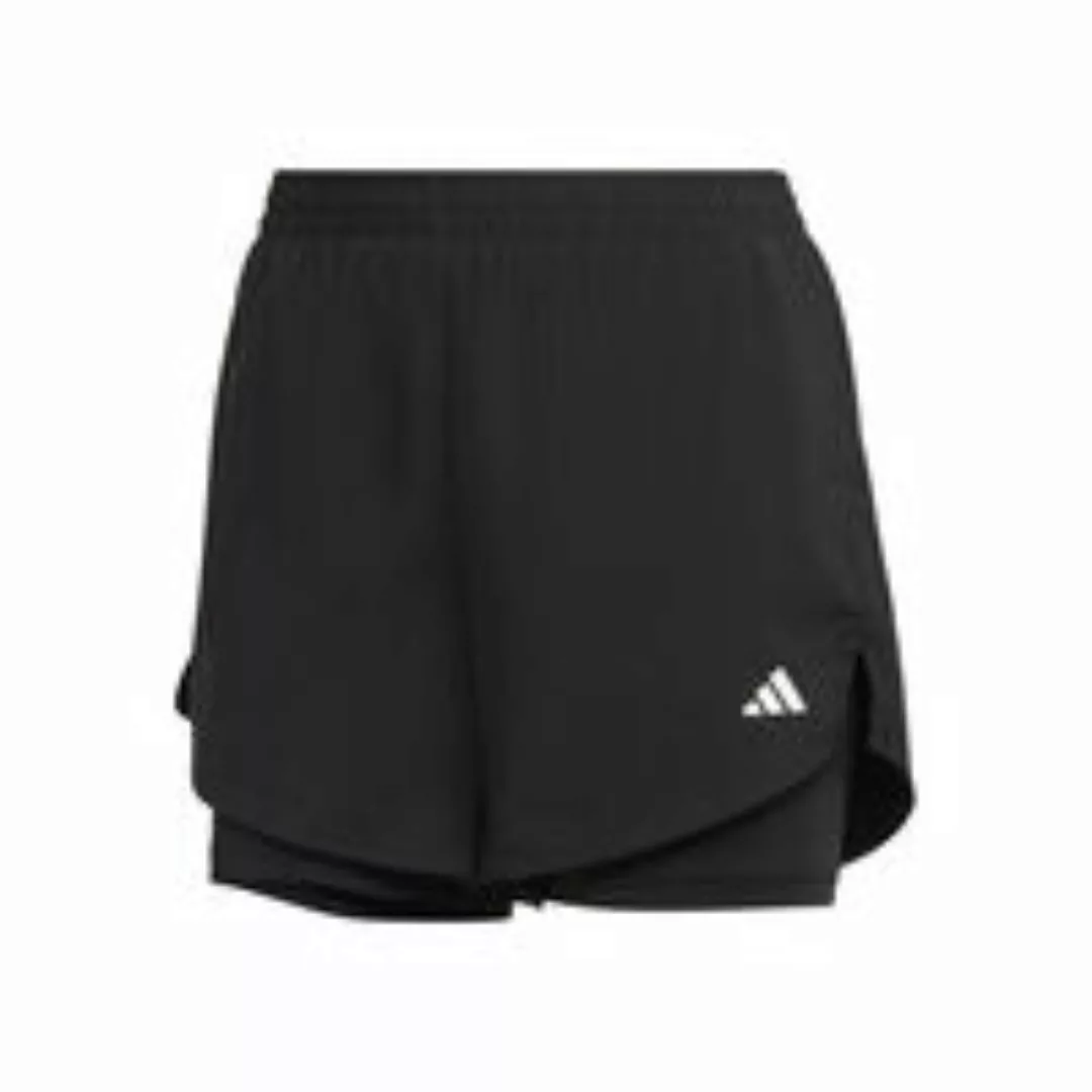 MIN 2in1 Shorts günstig online kaufen