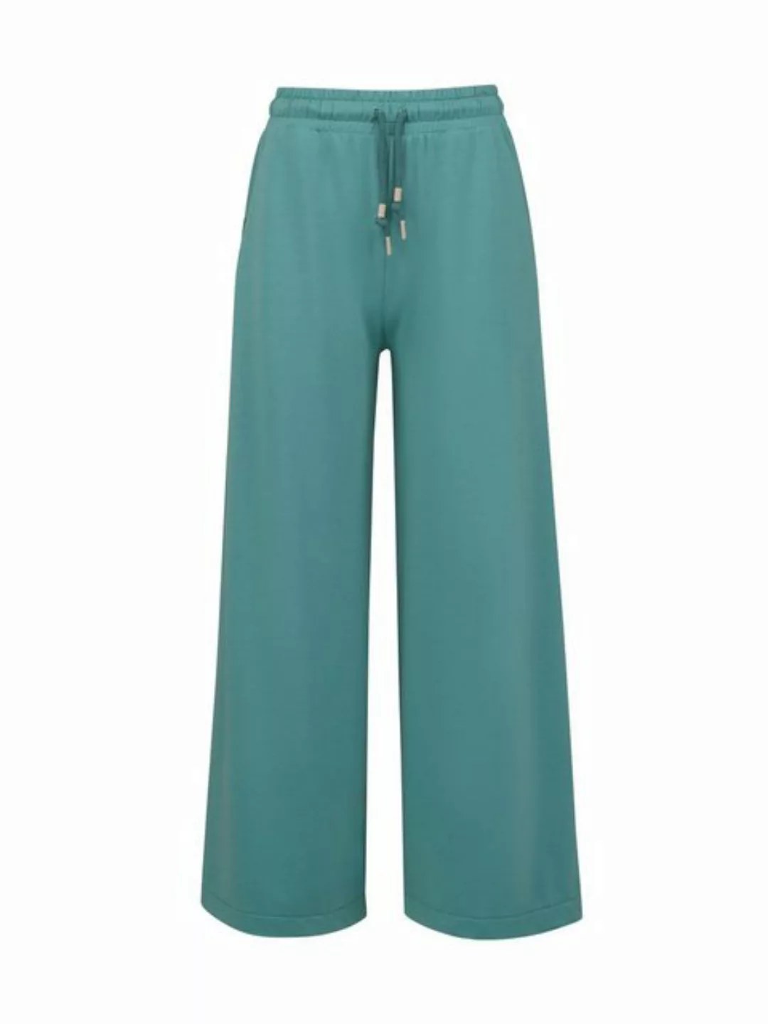 Ragwear Stoffhose JECKY Nachhaltige & Vegane Mode Damen günstig online kaufen