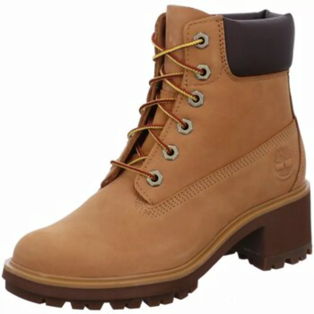 Timberland  Stiefel Stiefeletten . TB0A25BS2311 günstig online kaufen