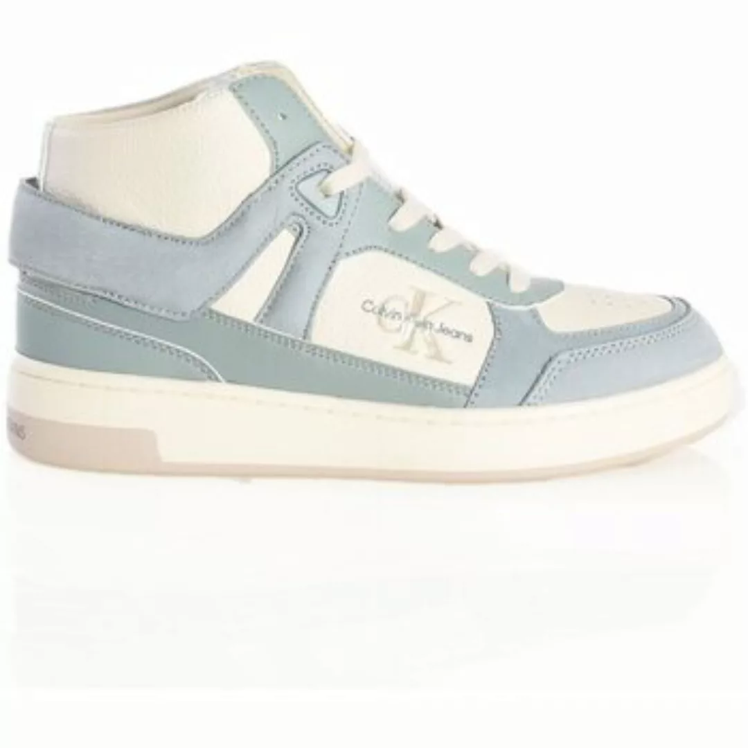 Calvin Klein Jeans  Sneaker YW0YW01578 günstig online kaufen