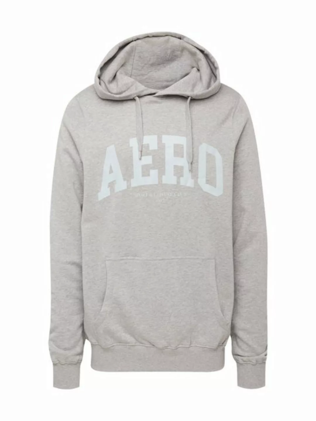 AÈROPOSTALE Sweatshirt (1-tlg) günstig online kaufen