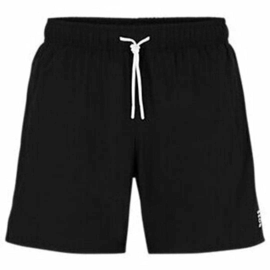 BOSS  Badeshorts Ikonisch 10239741 01 günstig online kaufen