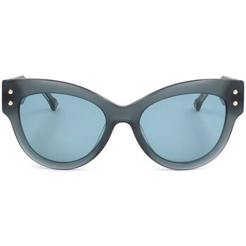 Carolina Herrera Gafas  Sonnenbrillen Ch 0009/s 145mm günstig online kaufen